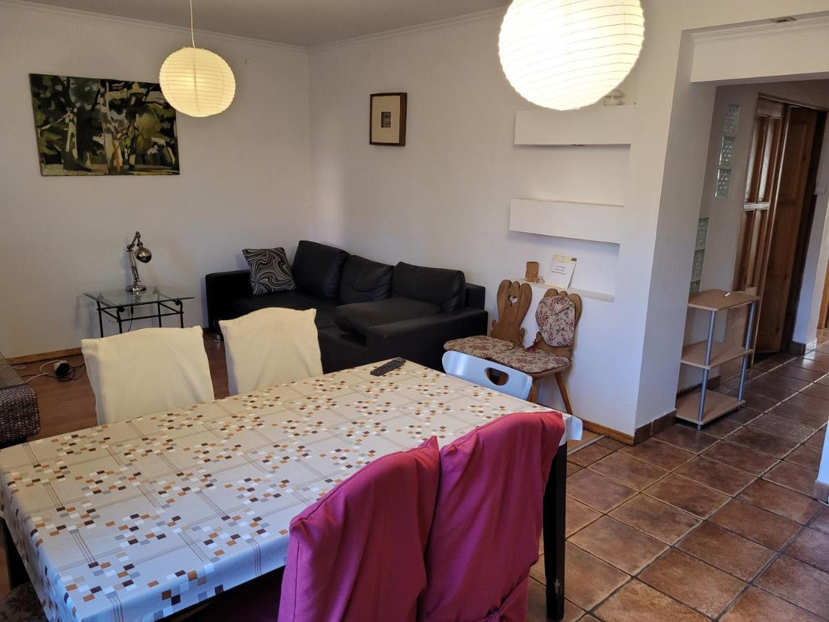 Apartament Cichy I Wygodny 斯塔洛瓦沃拉 外观 照片