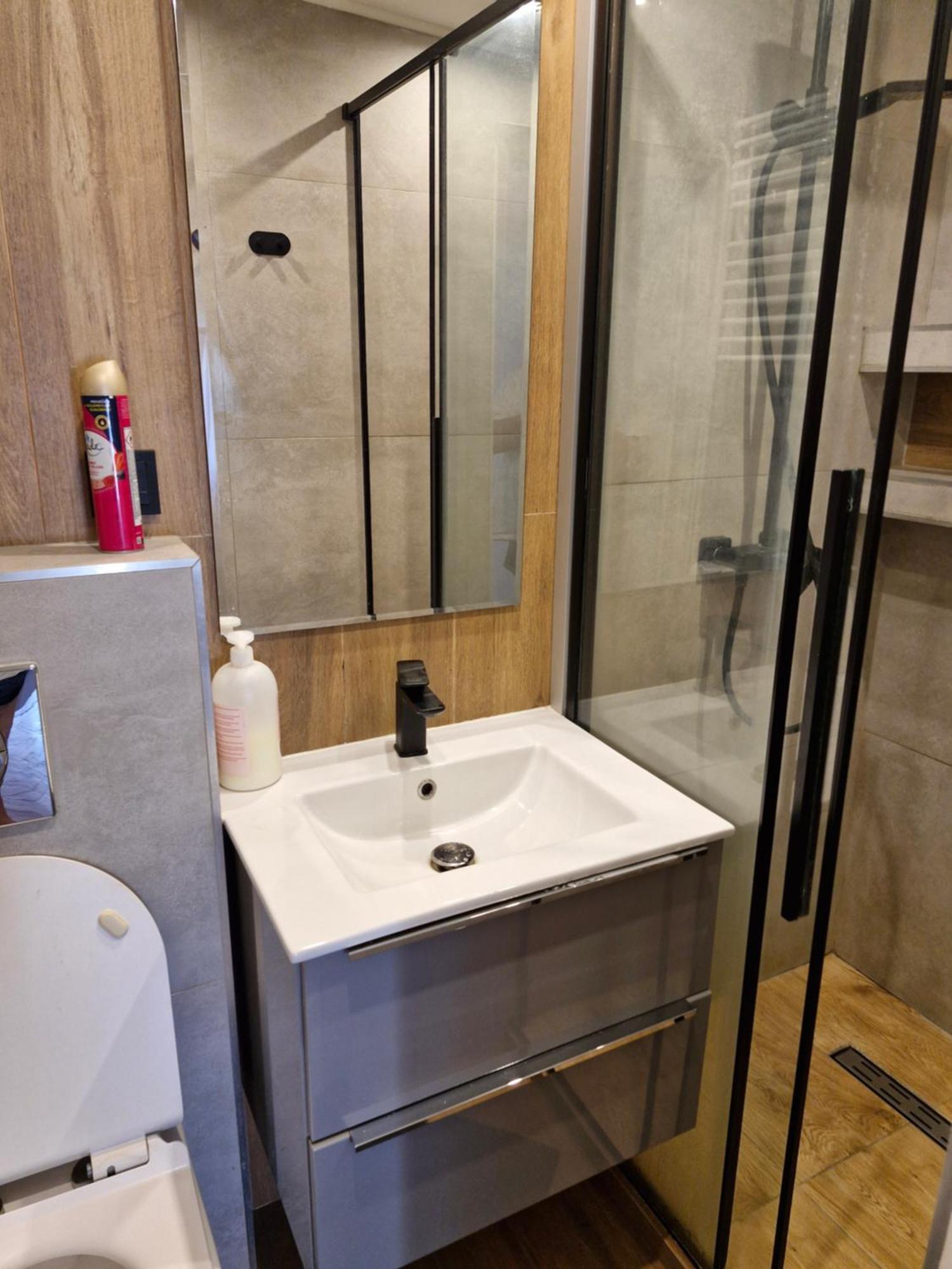 Apartament Cichy I Wygodny 斯塔洛瓦沃拉 外观 照片