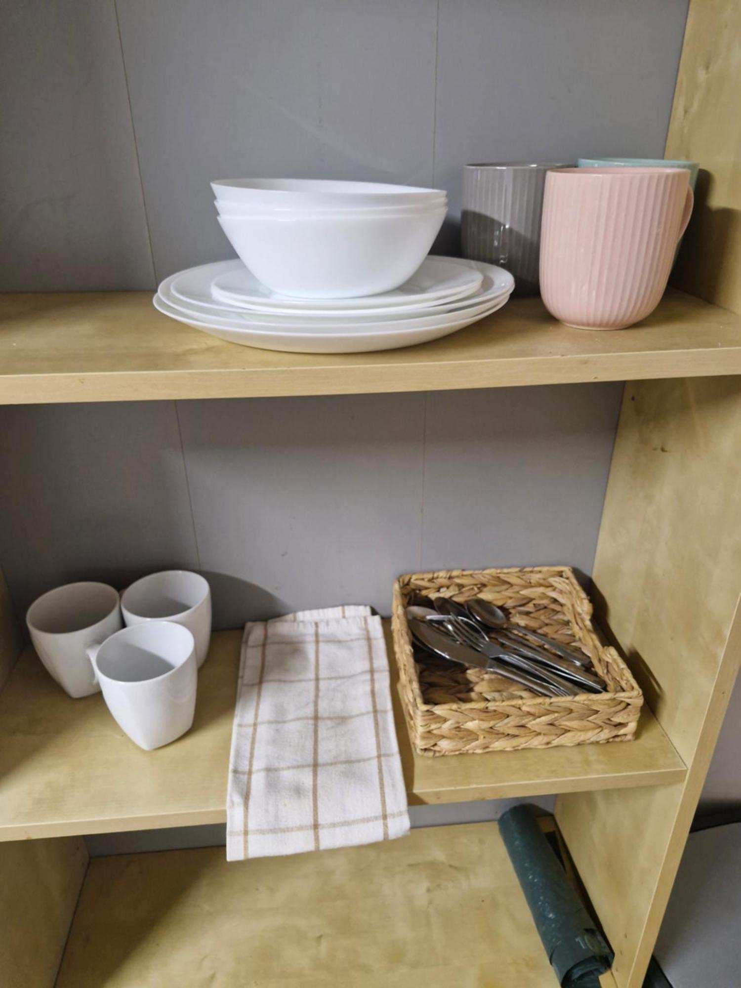 Apartament Cichy I Wygodny 斯塔洛瓦沃拉 外观 照片